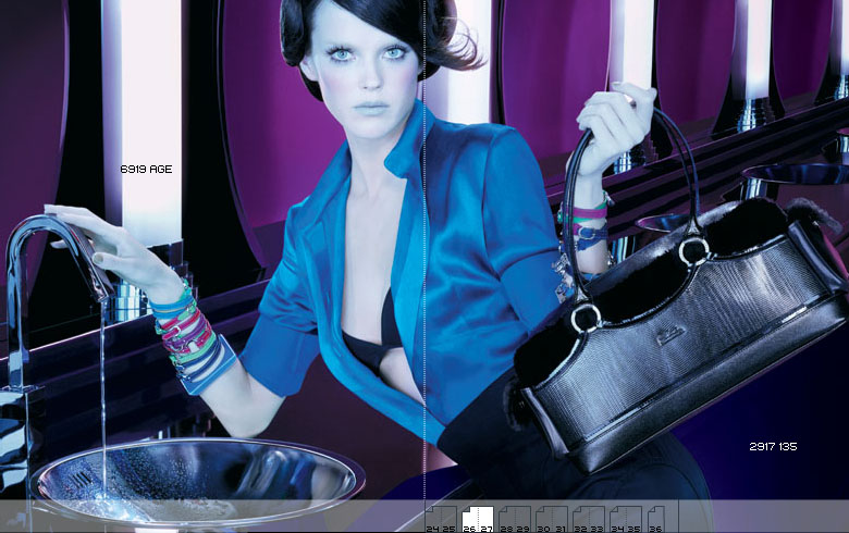Shannan Click