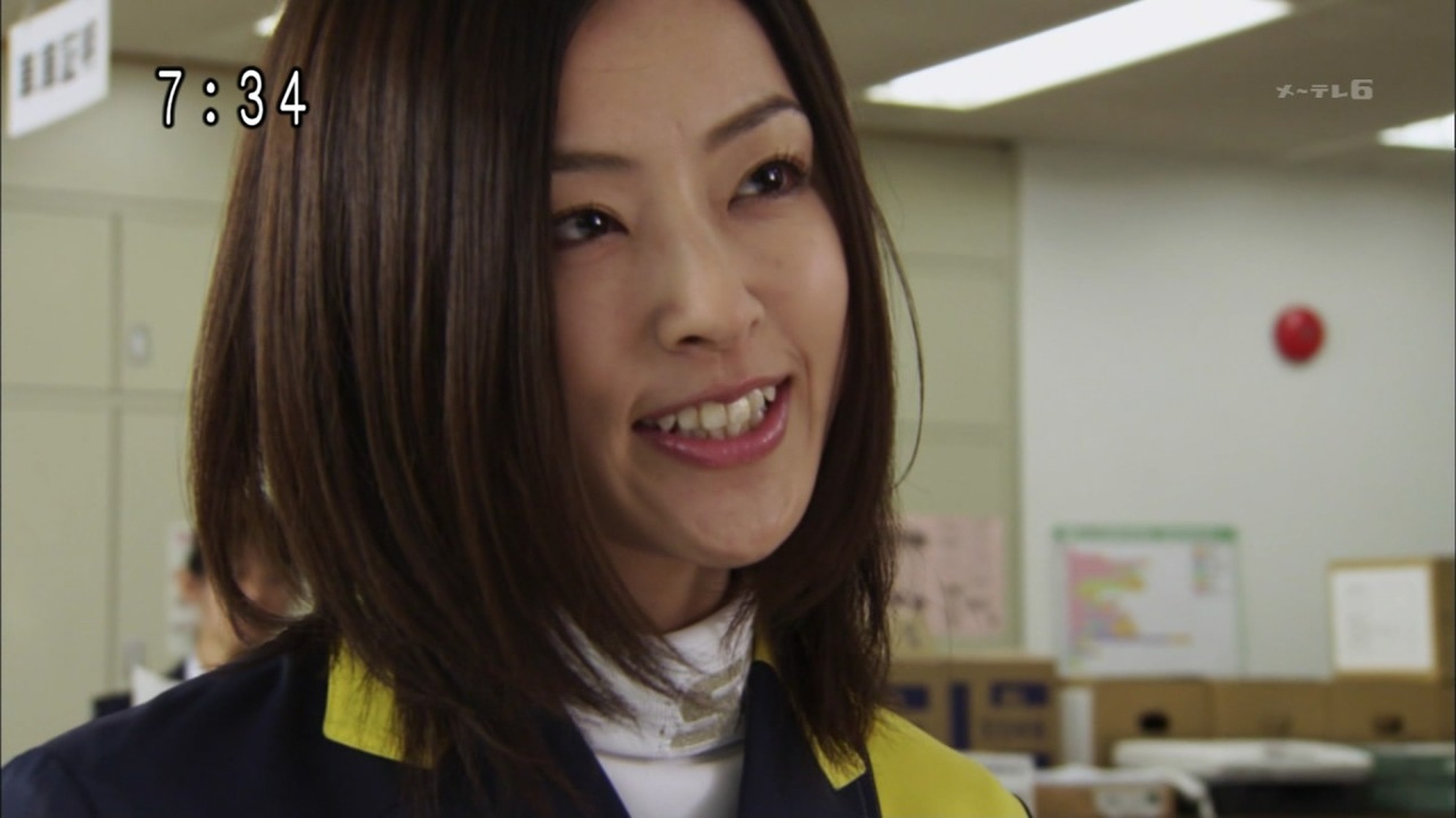 Kaizoku Sentai Gokaiger