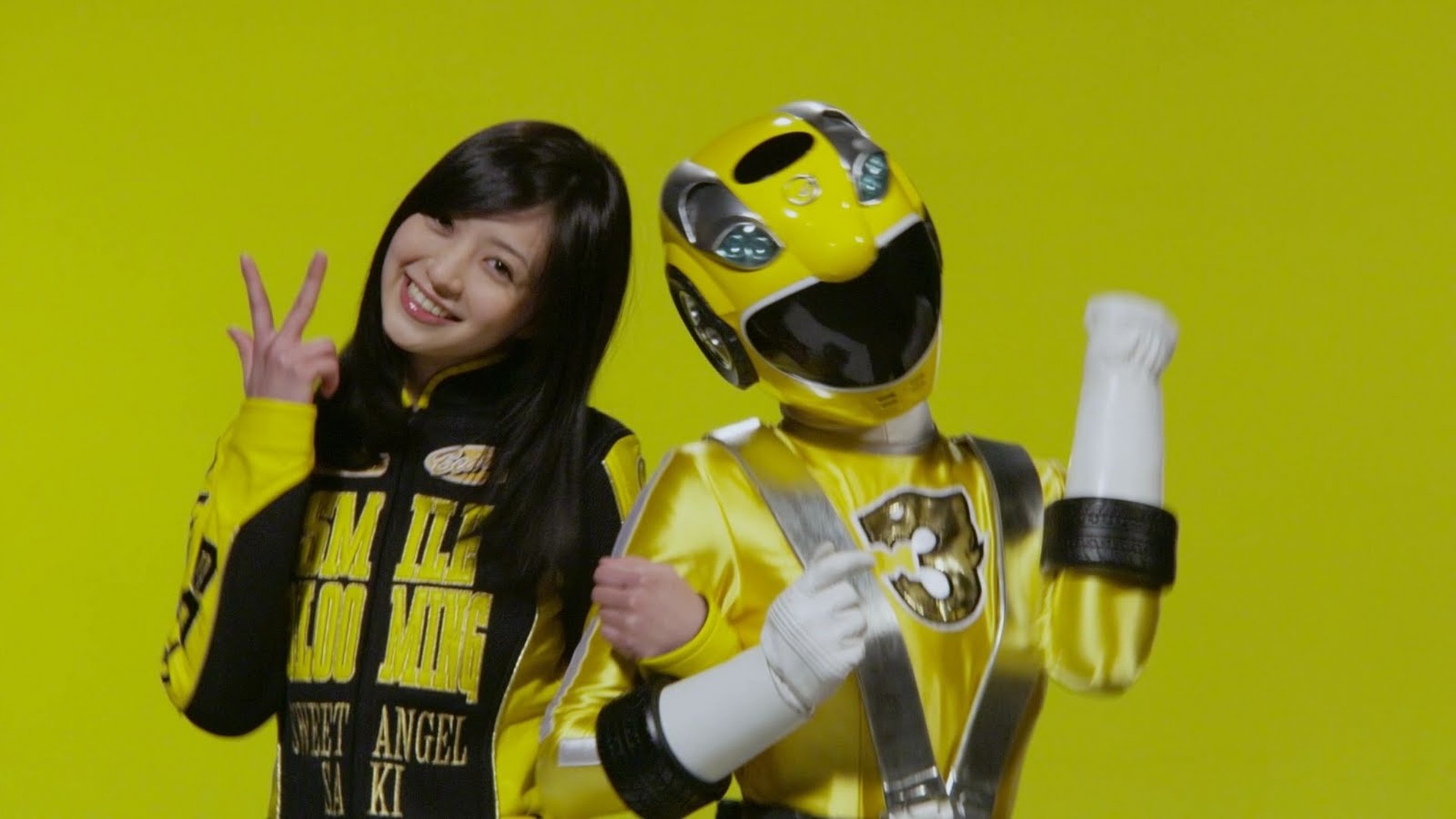 Gokaiger Goseiger Super Sentai 199 Hero Great Battle