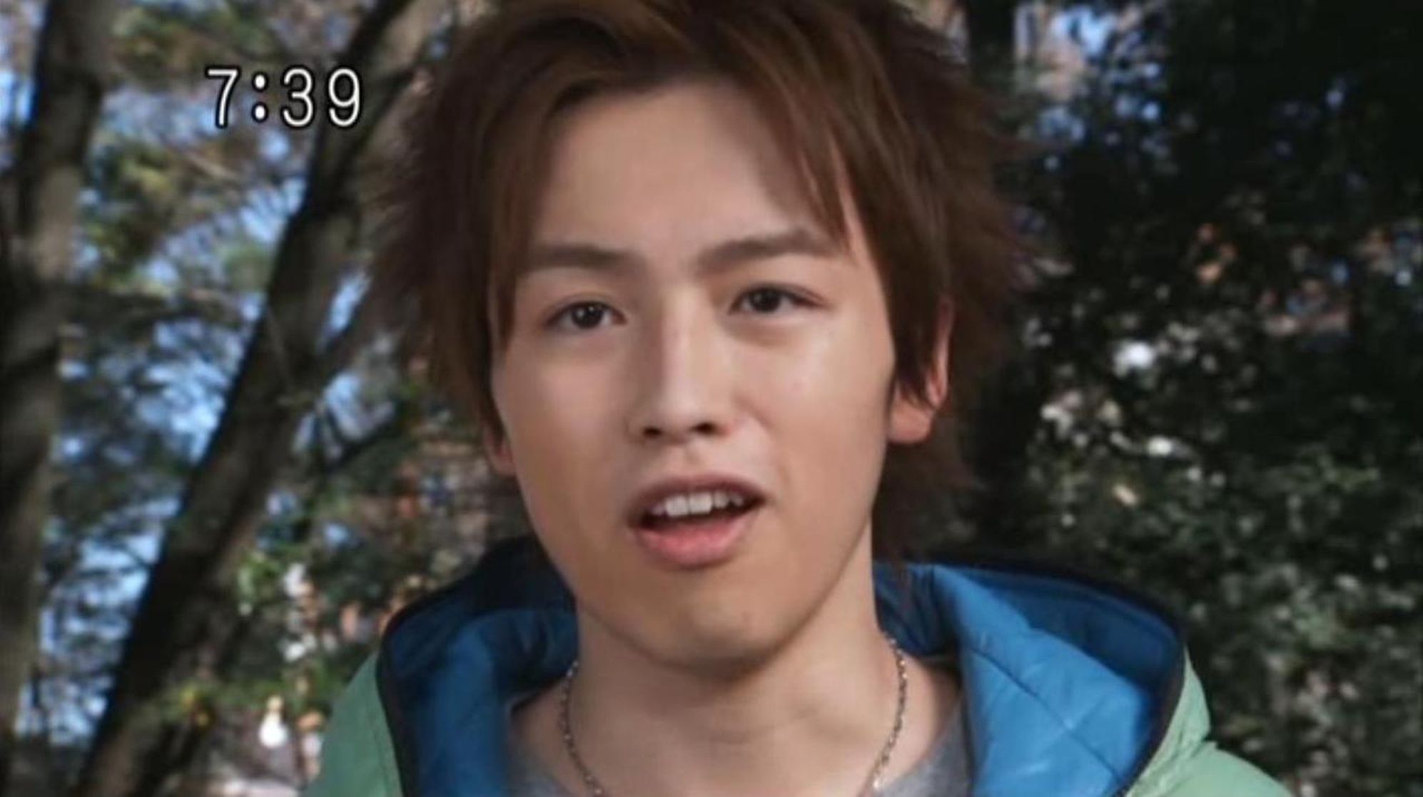 Samurai Sentai Shinkenger