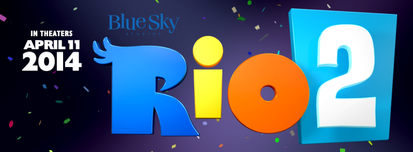 Rio 2