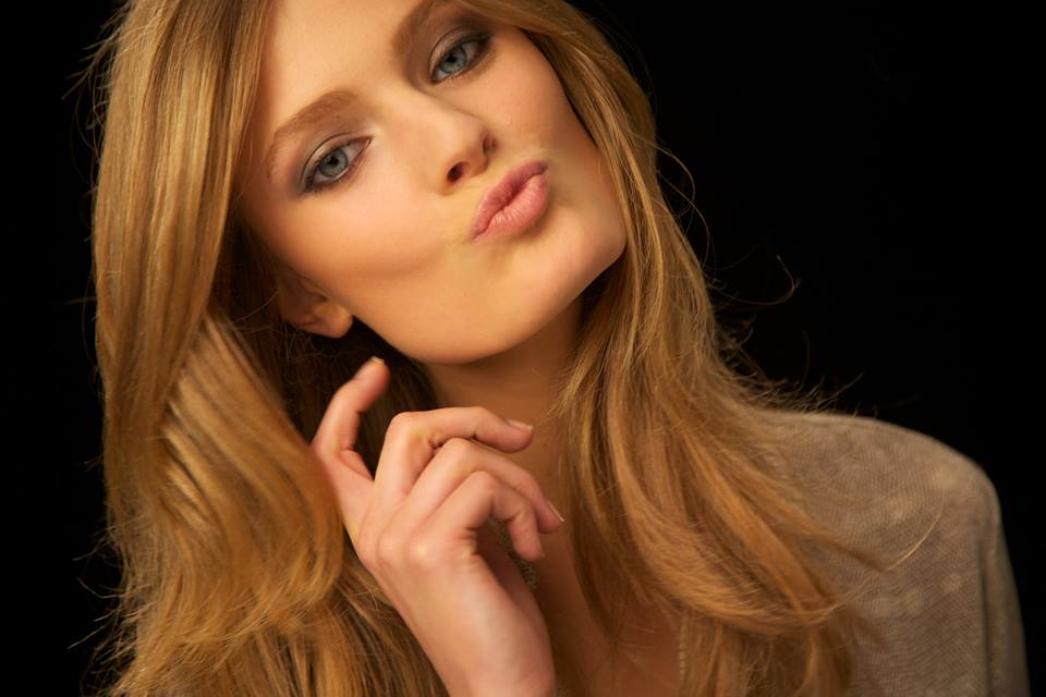 Constance Jablonski Constance Jablonski