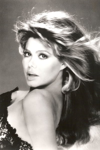 Picture of Charo