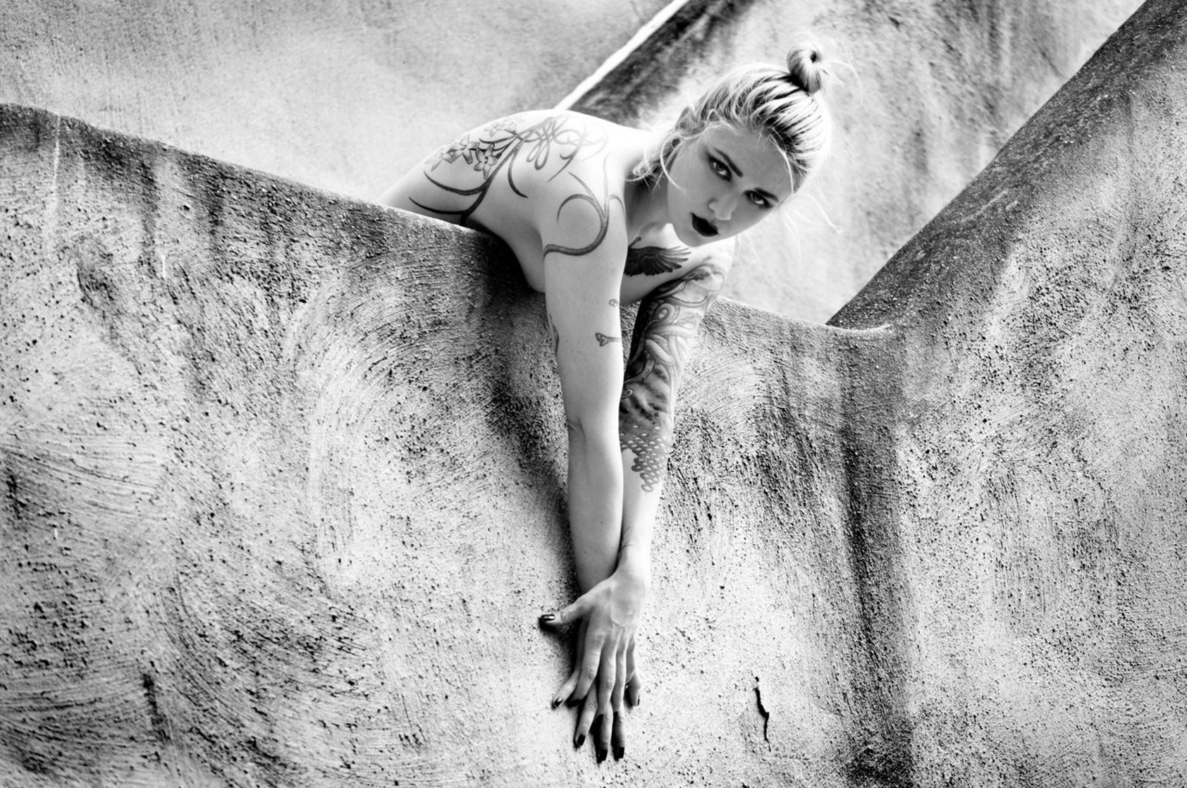 Venom Suicide Venom Suicide