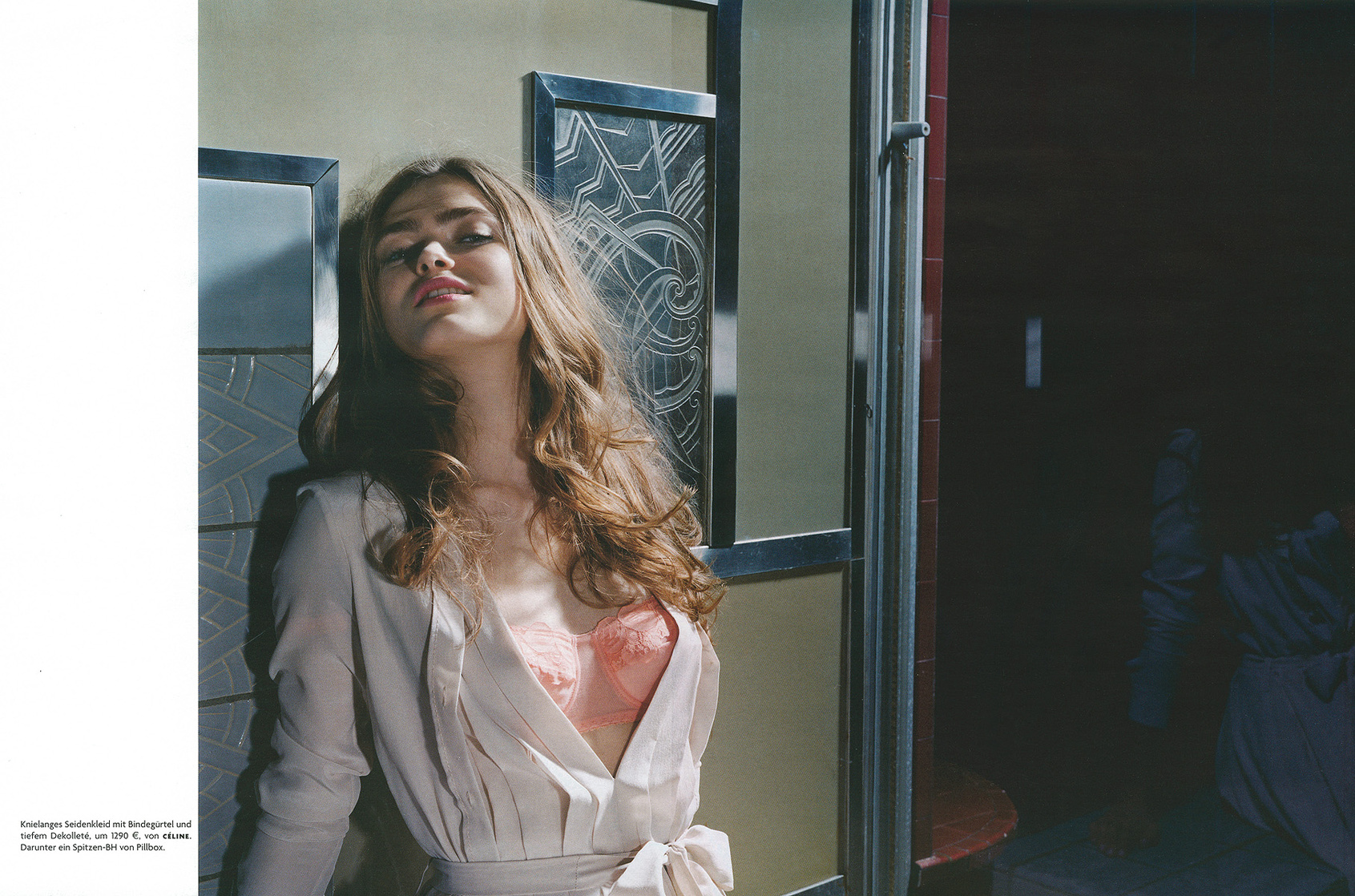 Sophie Vlaming Sophie Vlaming