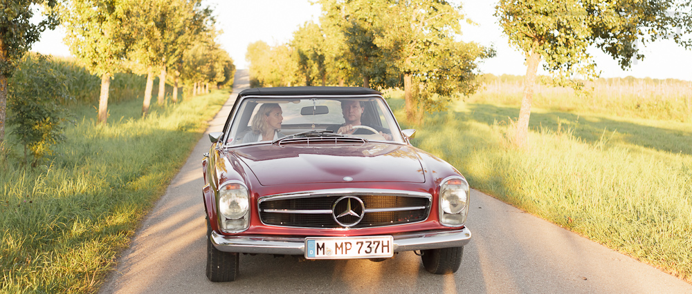 Picture of Karl's Death