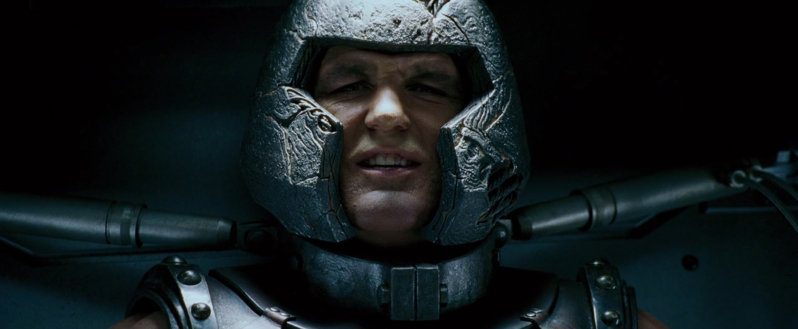 X-Men: The Last Stand