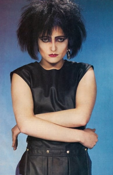 picture-of-siouxsie-sioux