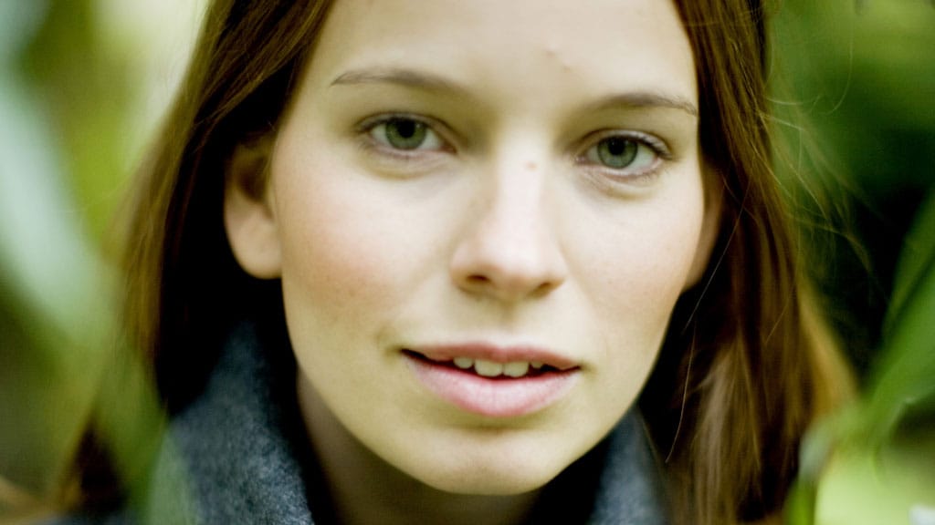 Marit Larsen Marit Larsen