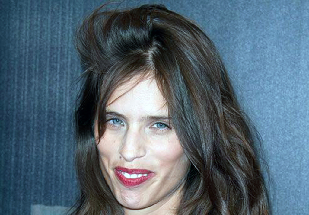 Maïwenn