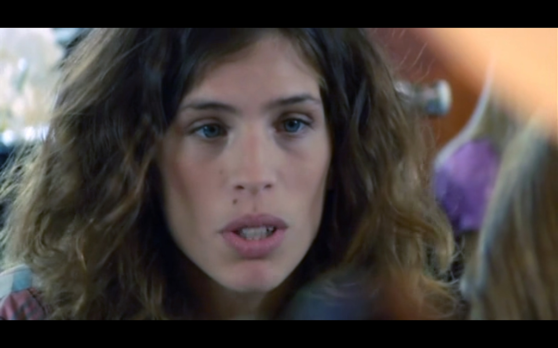 Maïwenn