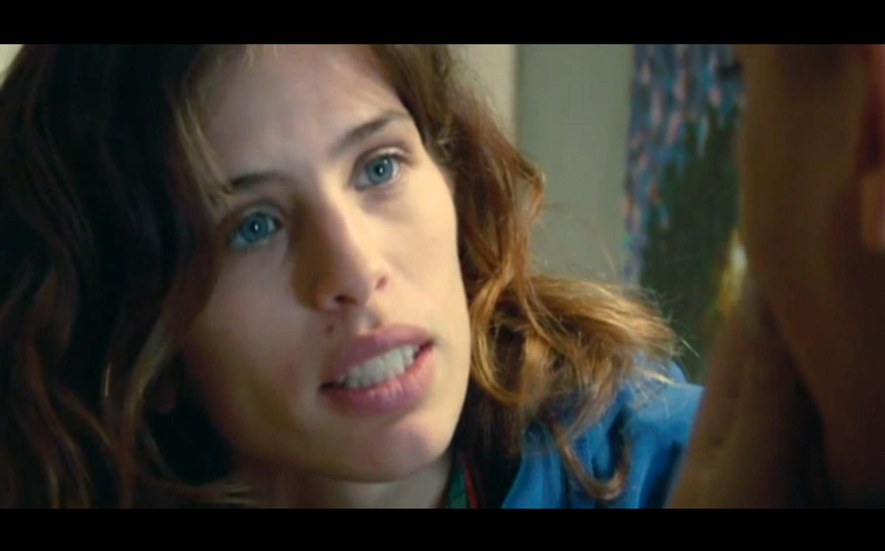 Maïwenn