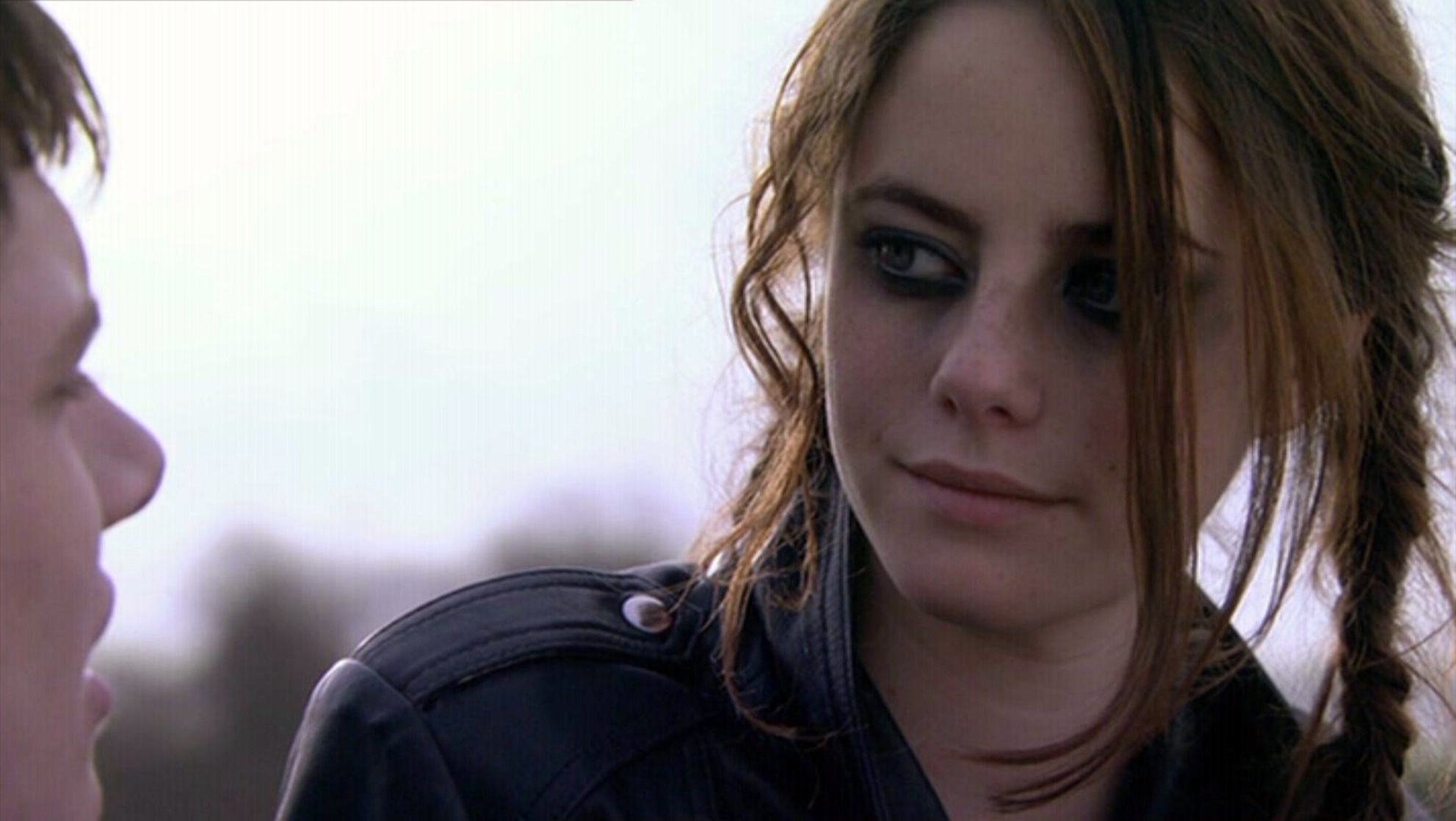 Skins
