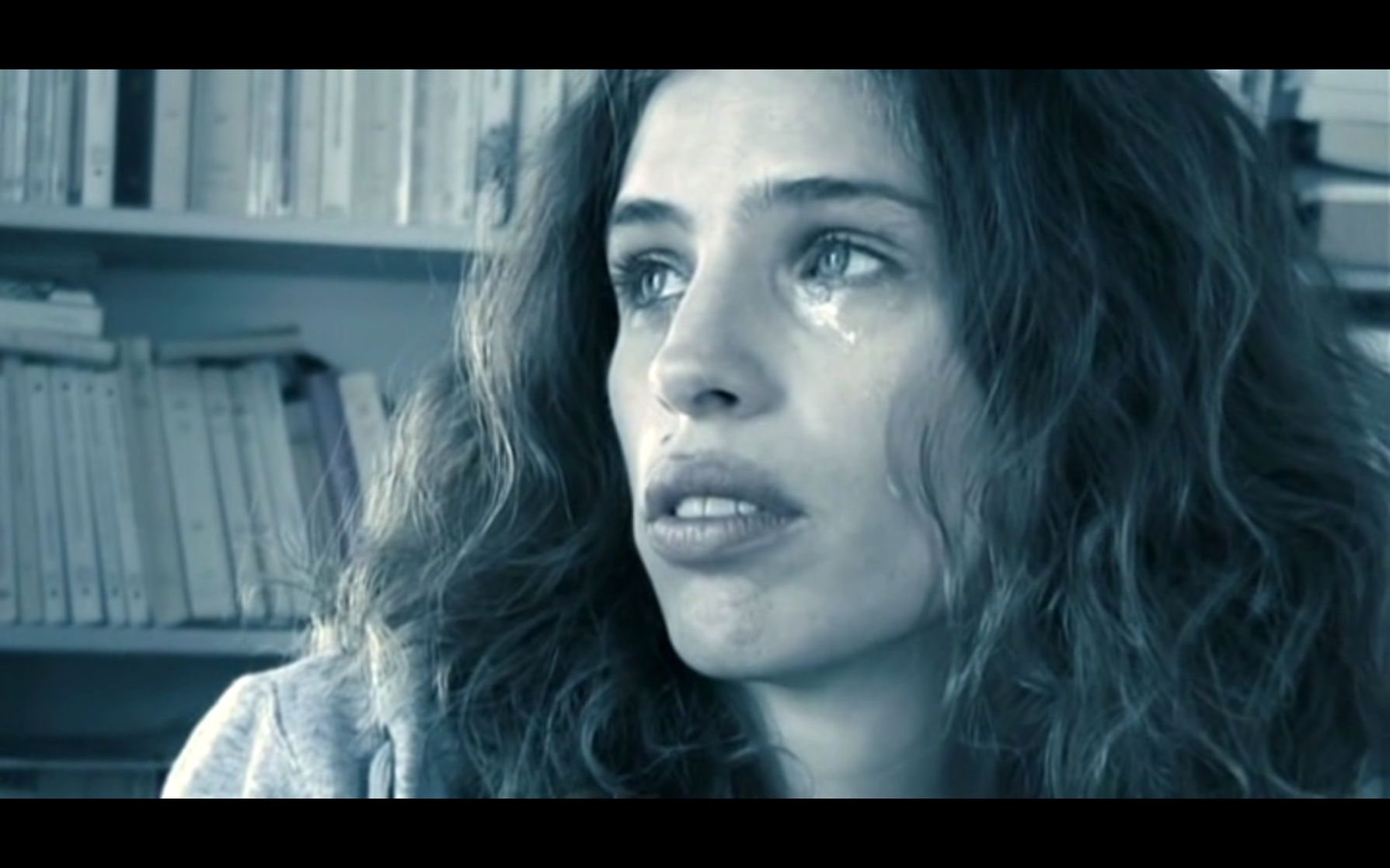 Maïwenn