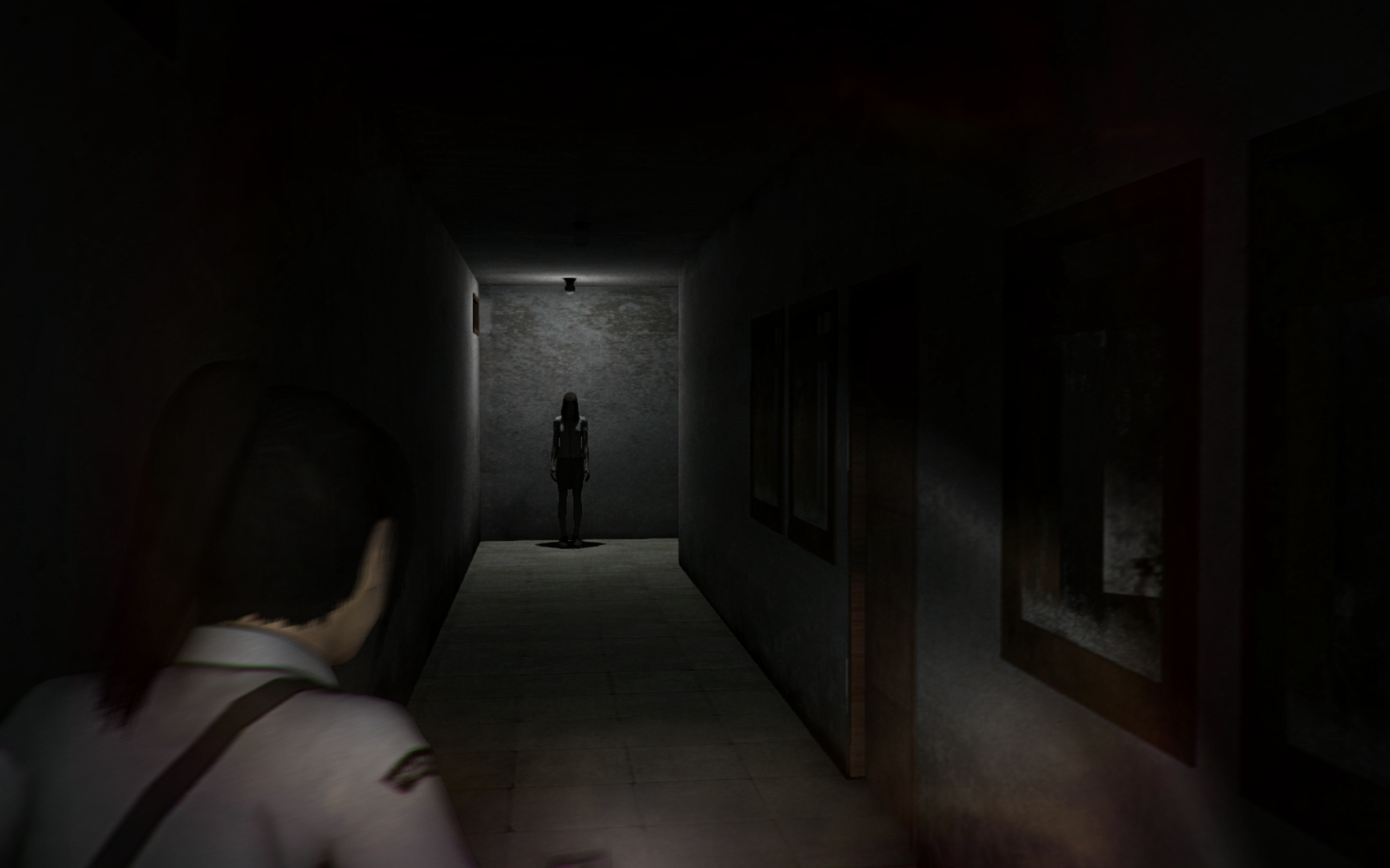 DreadOut