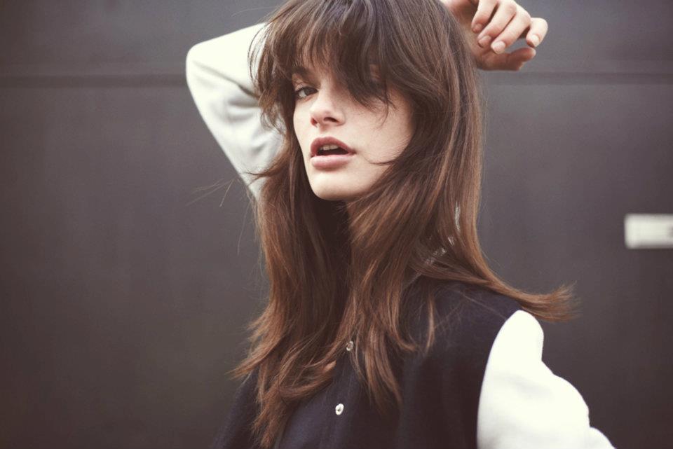 Paula Bertolini