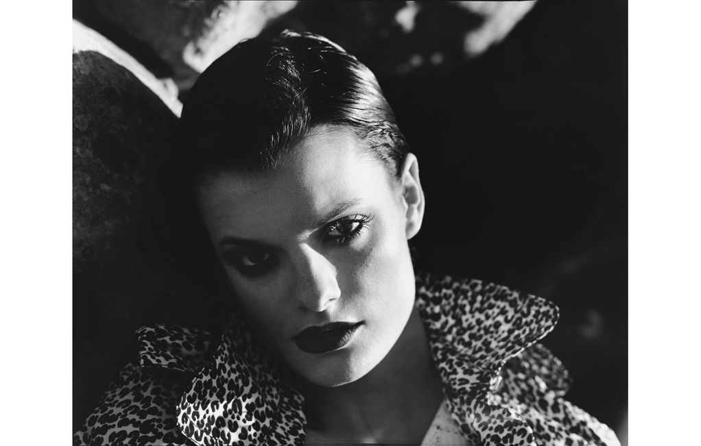 Paula Bertolini