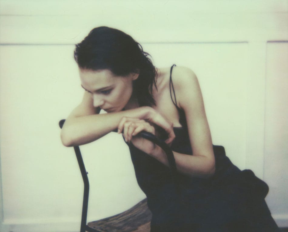 Kinga Rajzak Kinga Rajzak