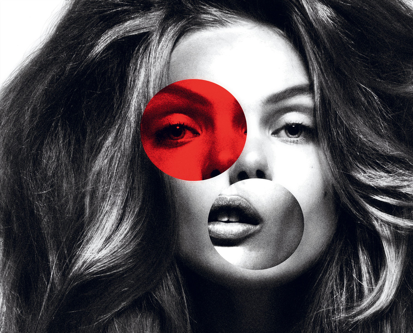 Frida Gustavsson Frida Gustavsson