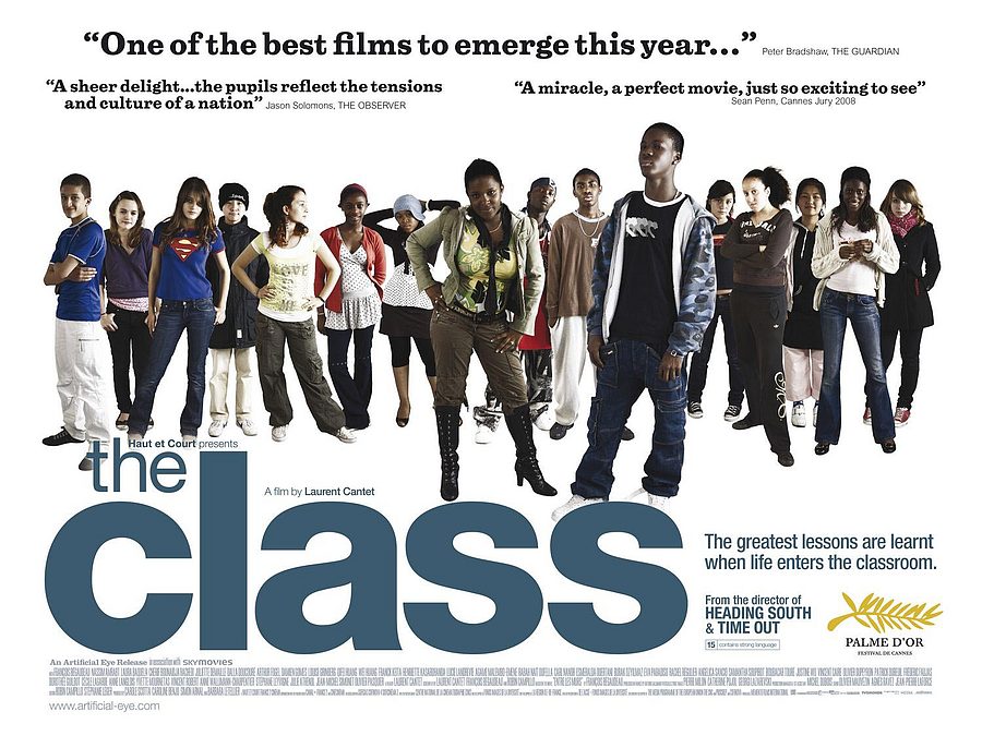 The Class