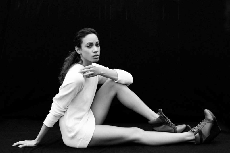Mylene Rocher Mylene Rocher