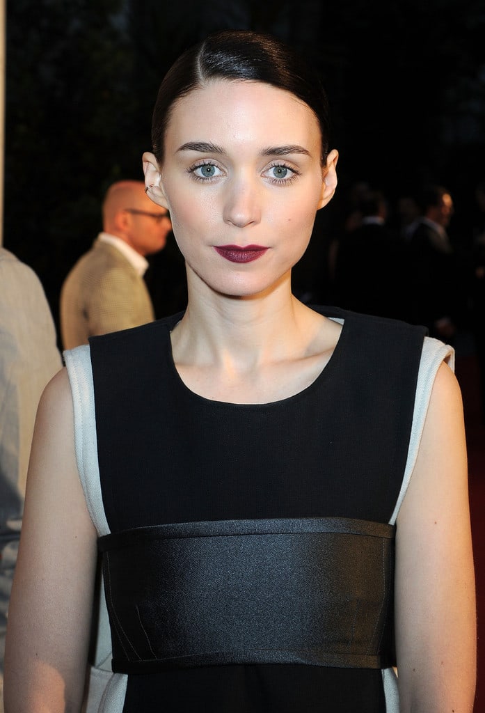 Picture of Rooney Mara