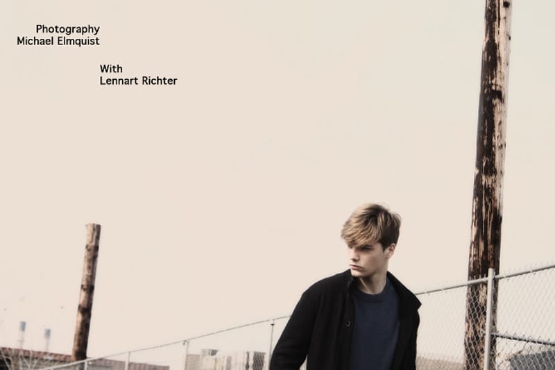 Lennart Richter
