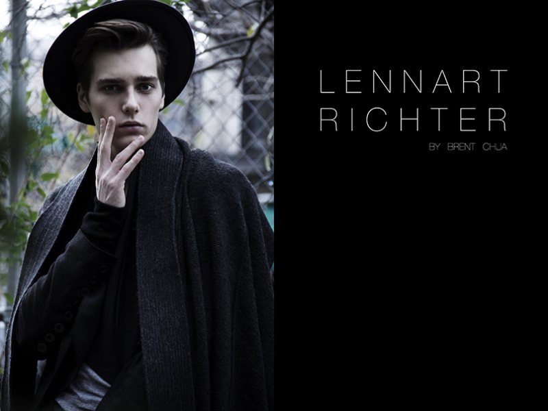 Lennart Richter