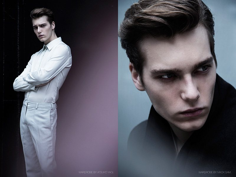 Lennart Richter
