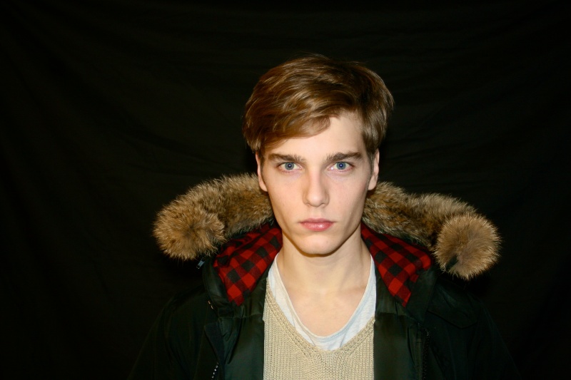Lennart Richter
