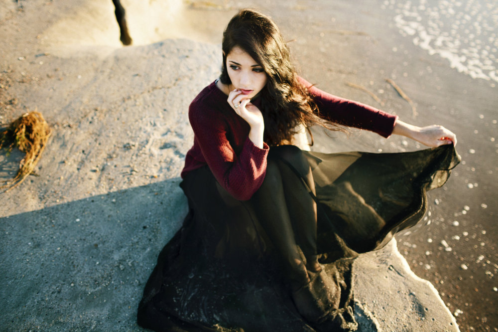Emily Rudd Emily Rudd