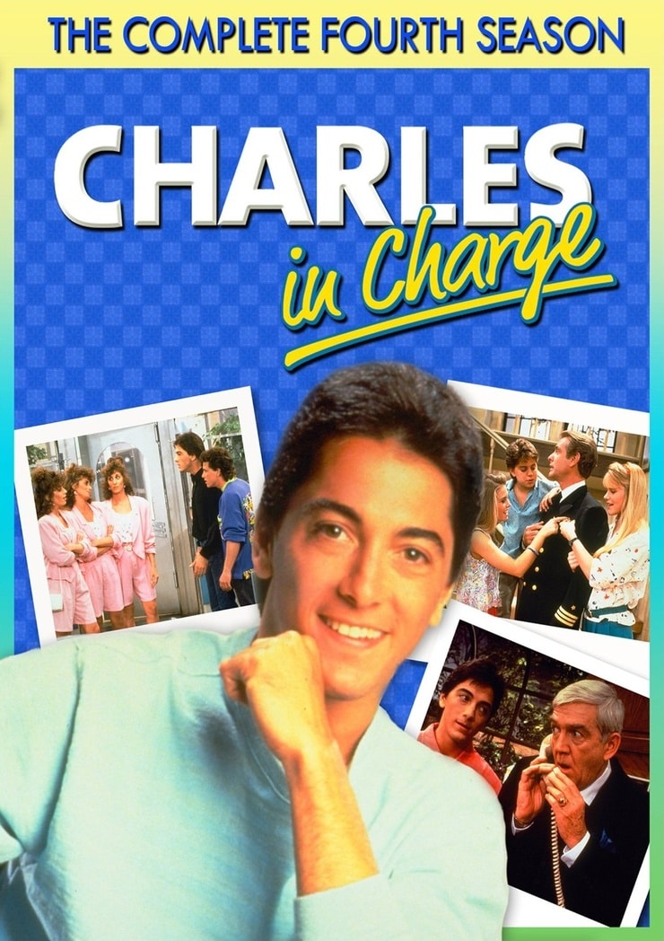 Charles in Charge picture