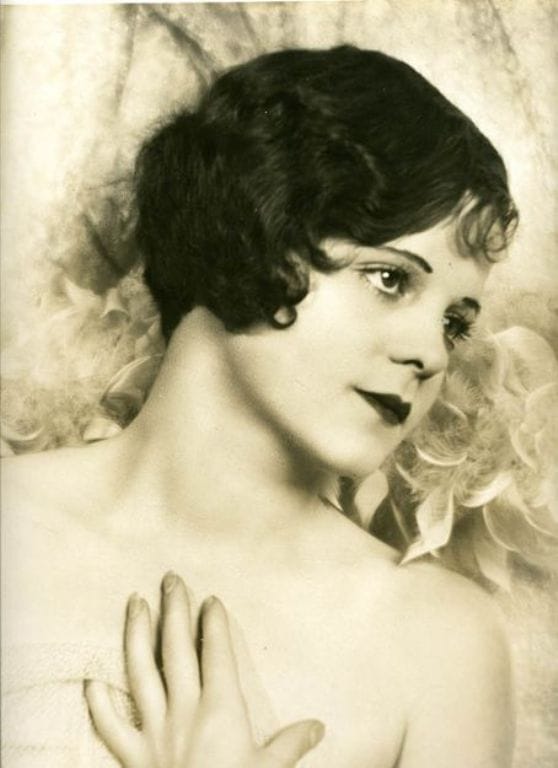 Picture of Vera Reynolds