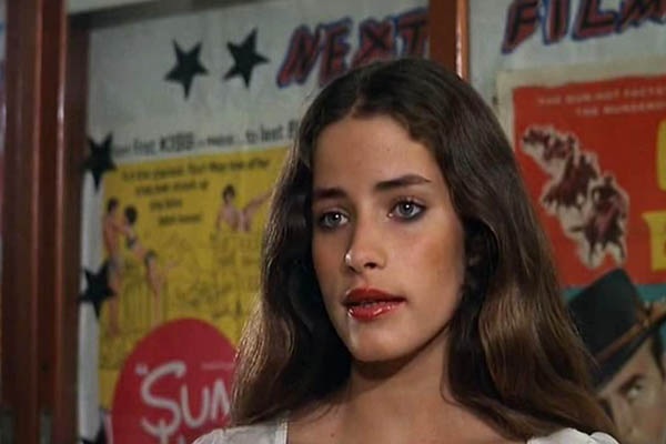 зибилле раух горячая жевательная. горячая жевательная резинка 3. горячая жевательная резинка 3. горячая жевательная резинка 1. горячая жевательная резинка 1978.