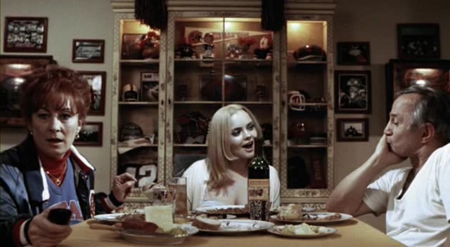 Buffalo '66 (1998) Buffalo 66