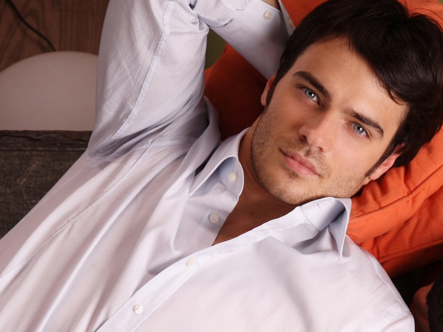 Giulio Berruti