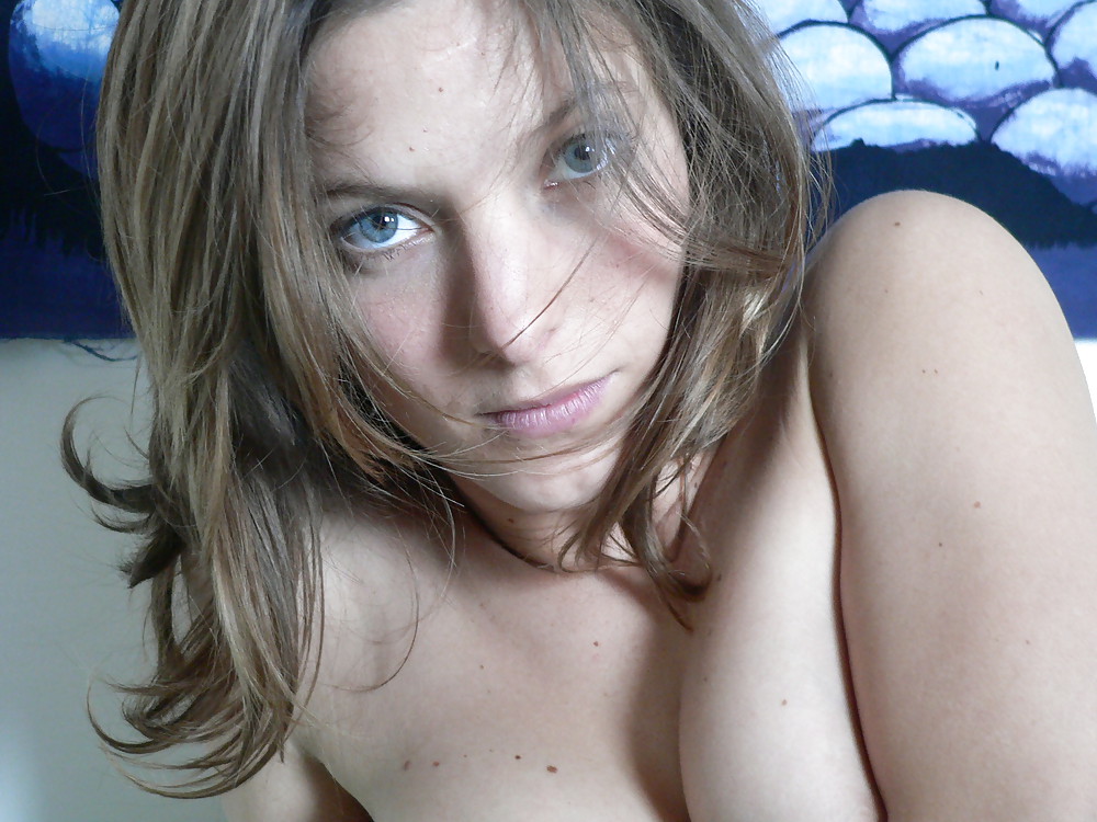 Elodie Varlet Elodie Varlet