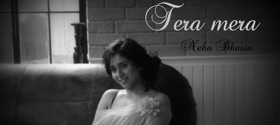Neha Bhasin