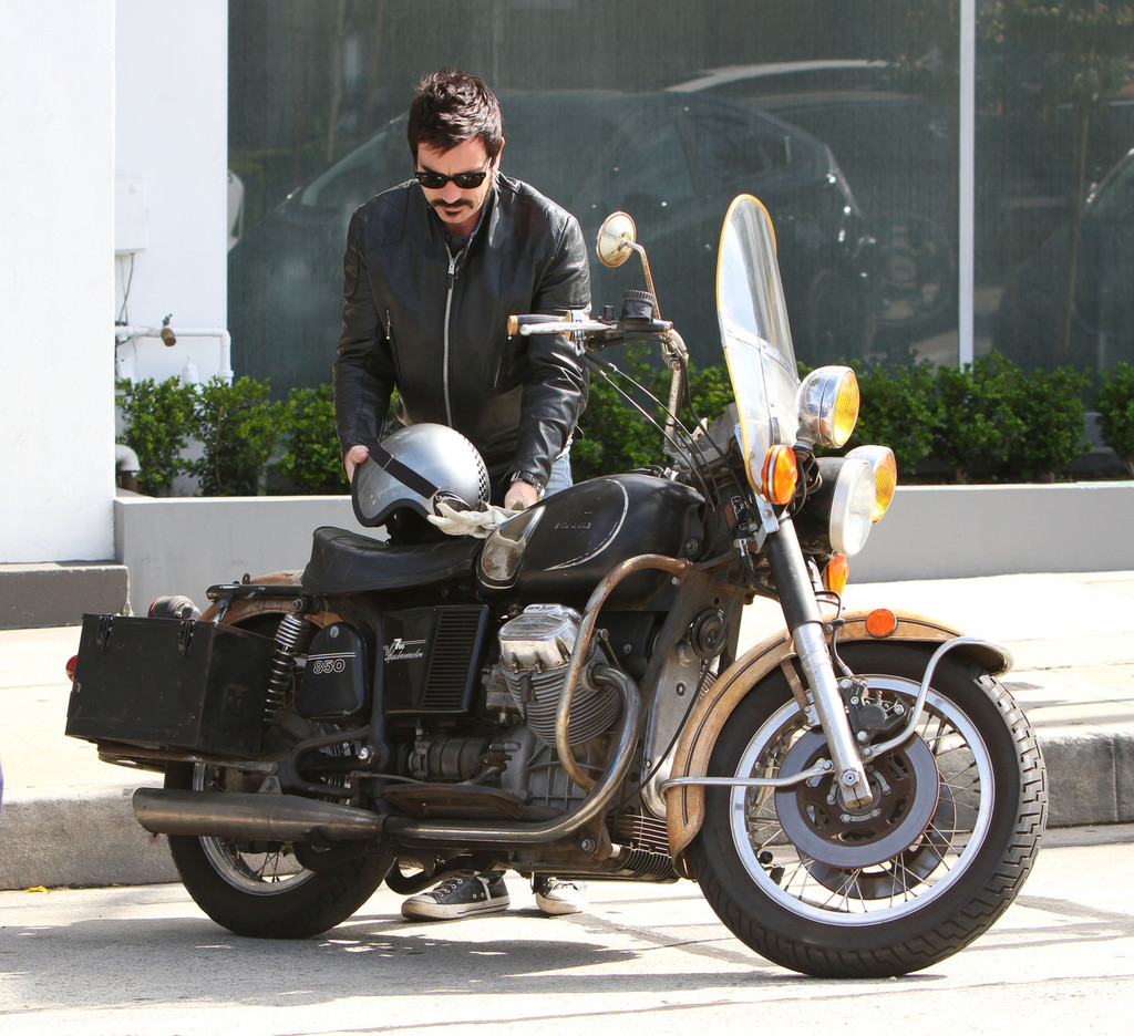 Ewan McGregor Ewan McGregor