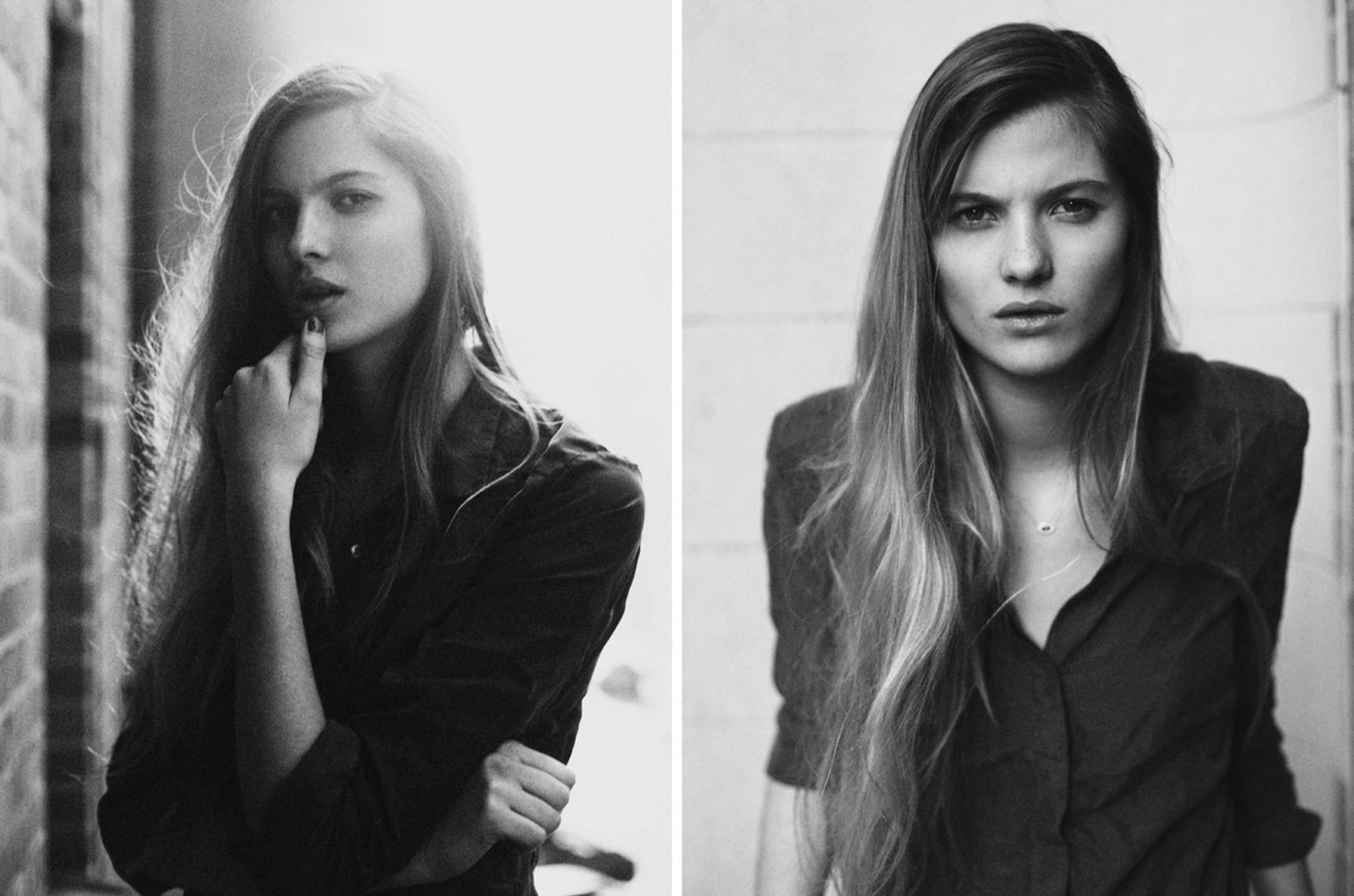 Estee Rammant