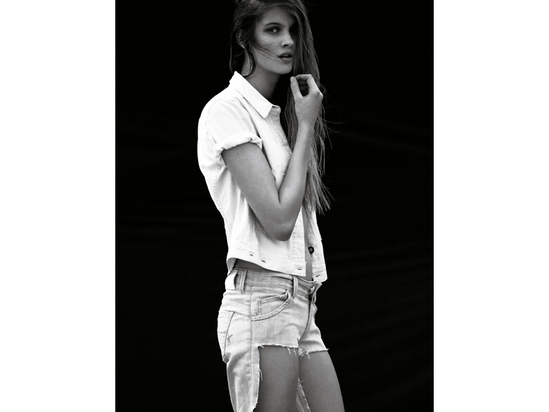 Estee Rammant