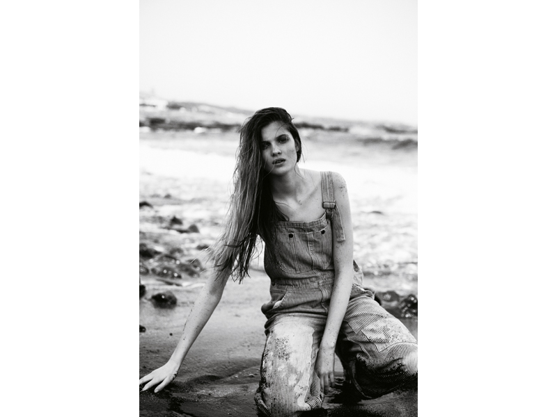 Estee Rammant