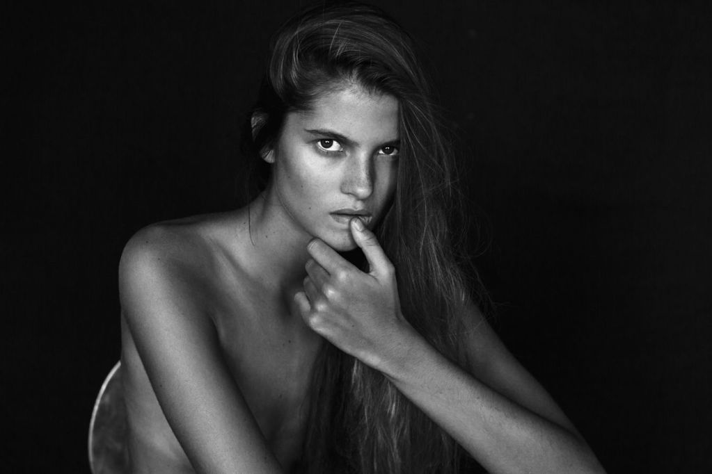 Estee Rammant
