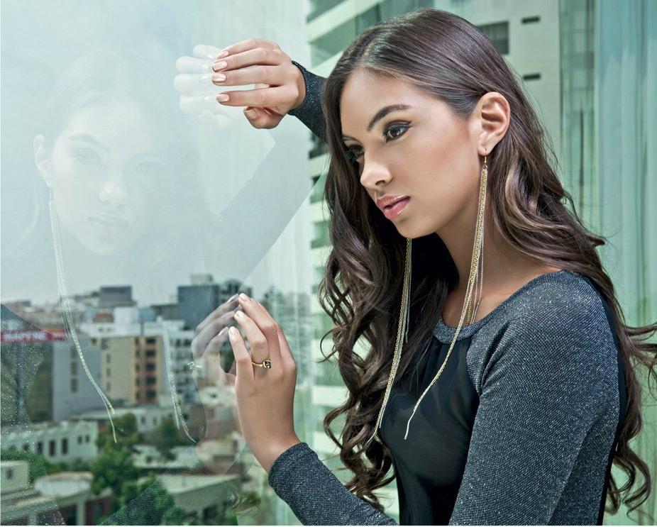926full-natalie-vertiz.jpg