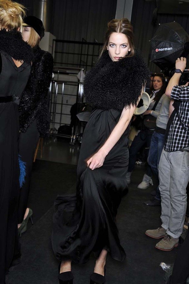 Jefimija Jokic image