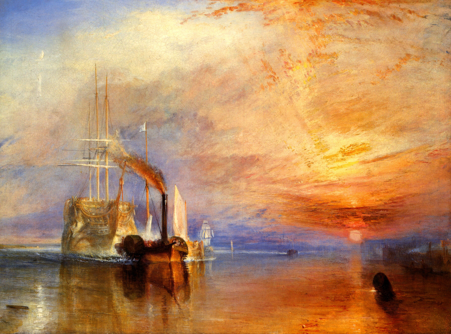 William Turner William Turner