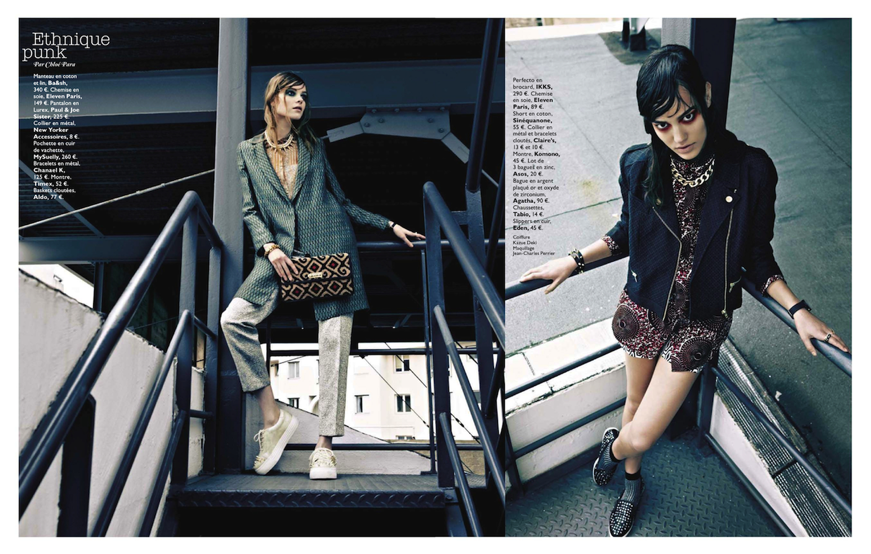 Picture of Keilani Asmus