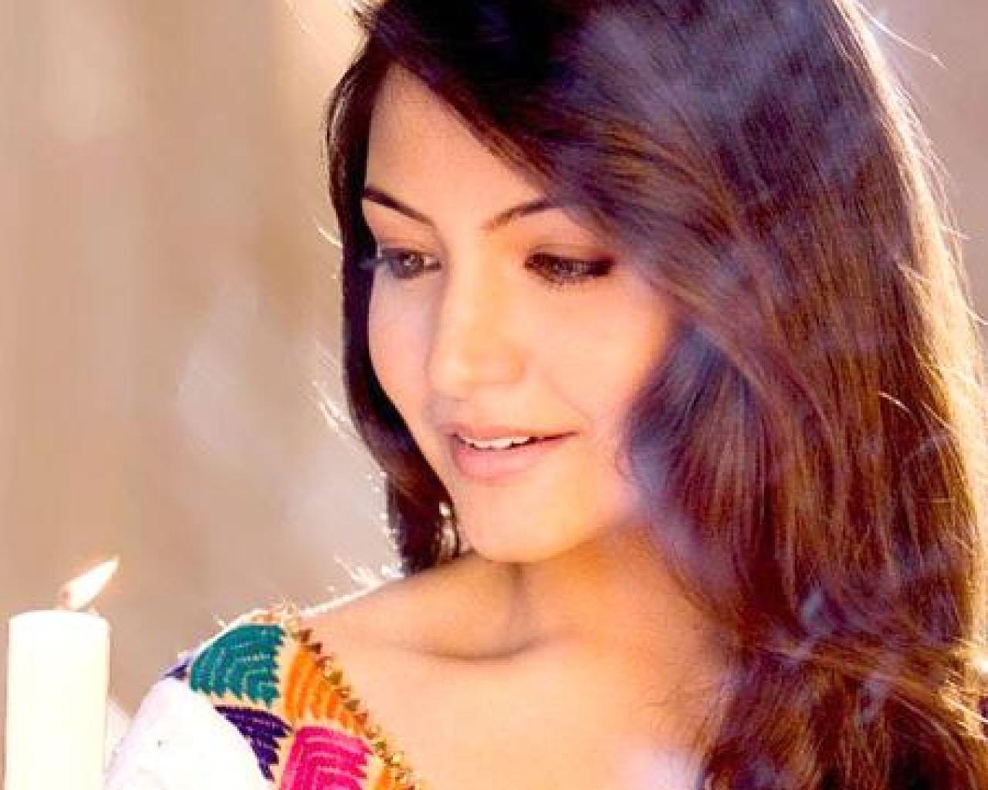 Anushka Sharma