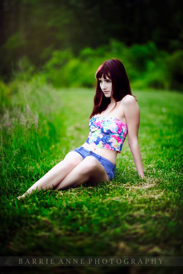 Picture Of Susan Coffey 