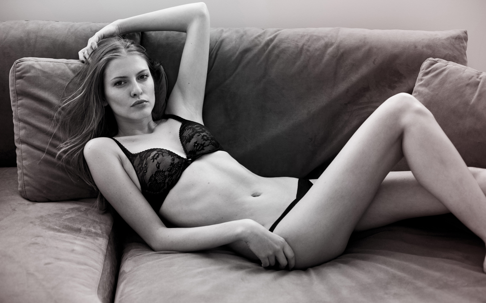 Adriana Caye